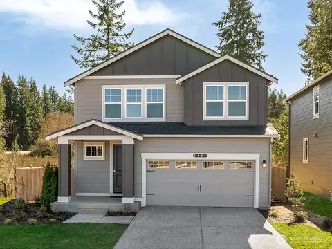 6069 Ivanoff Ln SW #44, Port Orchard, WA 98367