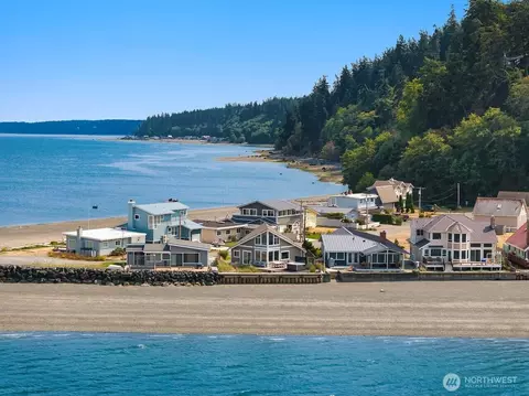 2271 Eastpoint Rd, Langley, WA 98260
