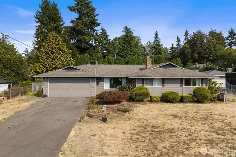 29014 111th Ave SE, Auburn, WA 98092