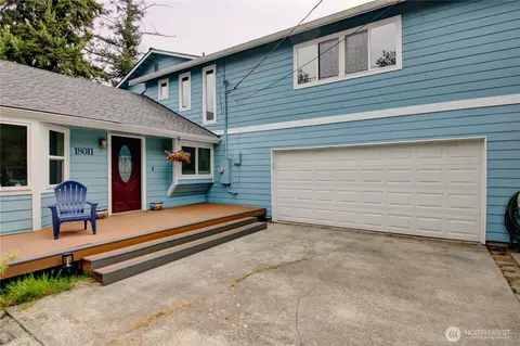 18011 Mclean Rd, Mount Vernon, WA 98273
