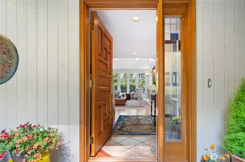33 Twinsview Ct, Port Ludlow, WA 98365