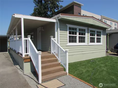 11424 36th Dr NE #98, Marysville, WA 98271