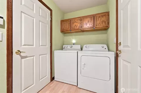 Other - 2533 NW 45th Ave, Camas, WA 98607 photo 5 of 6