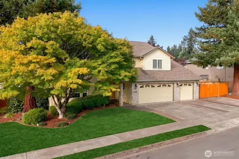 Other - 2533 NW 45th Ave, Camas, WA 98607 photo 1 of 6