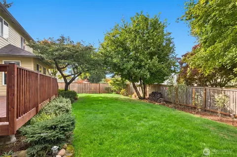 Exterior - 2533 NW 45th Ave, Camas, WA 98607 photo 8 of 8