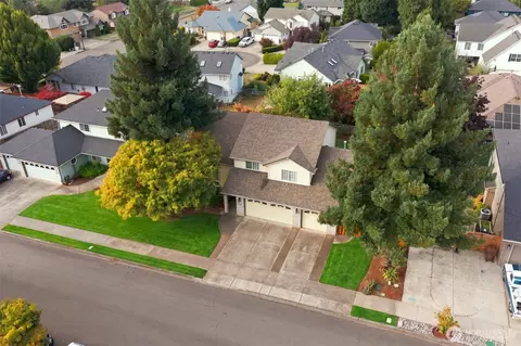 View/Area - 2533 NW 45th Ave, Camas, WA 98607 photo 1 of 1