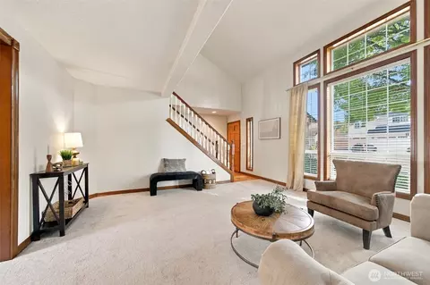 Other - 2533 NW 45th Ave, Camas, WA 98607 photo 3 of 6
