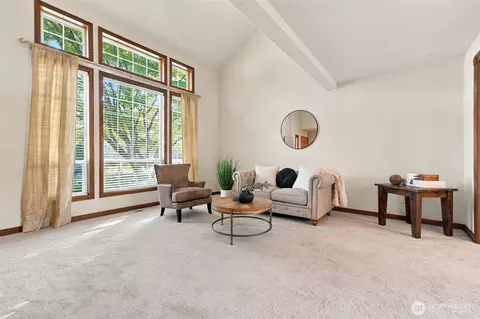 Living - 2533 NW 45th Ave, Camas, WA 98607 photo 1 of 6