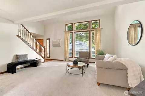 Other - 2533 NW 45th Ave, Camas, WA 98607 photo 2 of 6