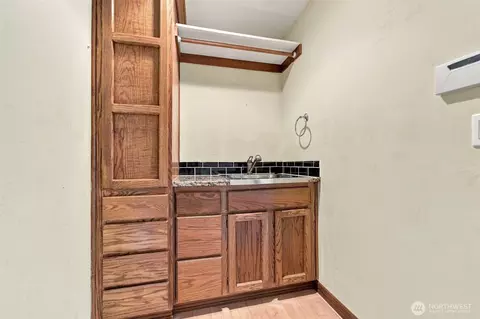 Other - 2533 NW 45th Ave, Camas, WA 98607 photo 4 of 6