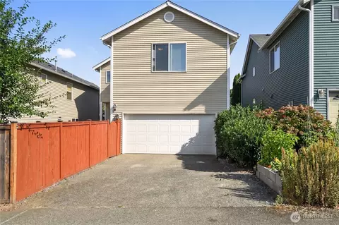 Other - 3908 153rd Pl SE, Bothell, WA 98012 photo 6 of 6