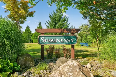 View/Area - 3908 153rd Pl SE, Bothell, WA 98012 photo 1 of 1