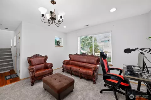 Other - 3908 153rd Pl SE, Bothell, WA 98012 photo 1 of 6