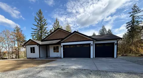 15114 295th St E, Graham, WA 98338