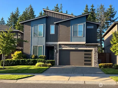 20013 145th St E, Bonney Lake, WA 98391