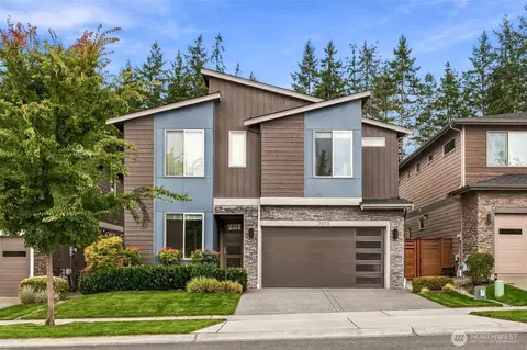 20013 145th St E, Bonney Lake, WA 98391