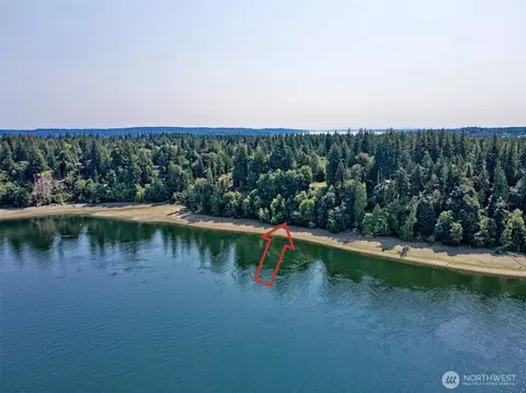 30 E Lot A E Philura Ln, Shelton, WA 98584