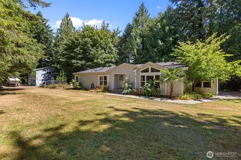 5901 108th St, Gig Harbor, WA 98332