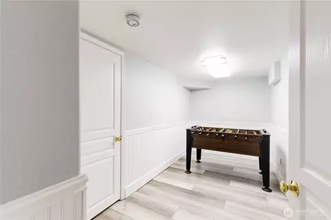Entry Way - 320 Juniper St, Walla Walla, WA 99362 photo 1 of 1