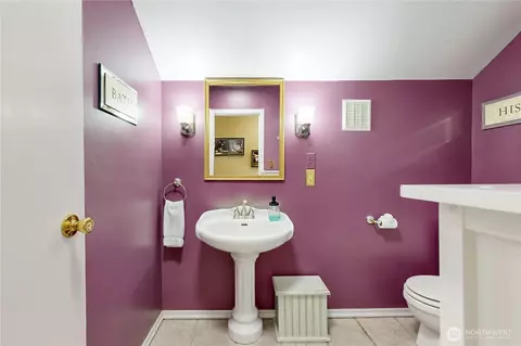 Bath - 320 Juniper St, Walla Walla, WA 99362 photo 4 of 6