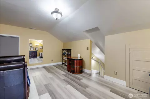 Other - 320 Juniper St, Walla Walla, WA 99362 photo 2 of 9
