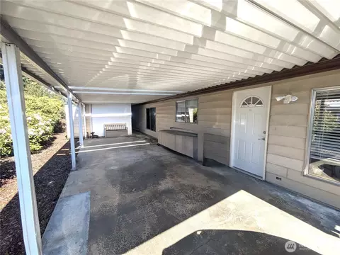 201 Union #195, Renton, WA 98059