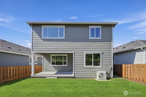 Other - 615 Barquist Ln N, Enumclaw, WA 98022 photo 1 of 2