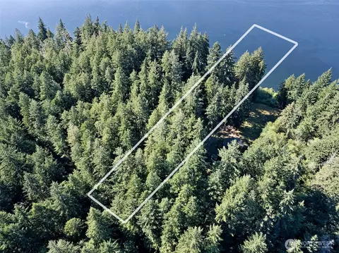 10 E Lot C E Philura Ln, Shelton, WA 98584