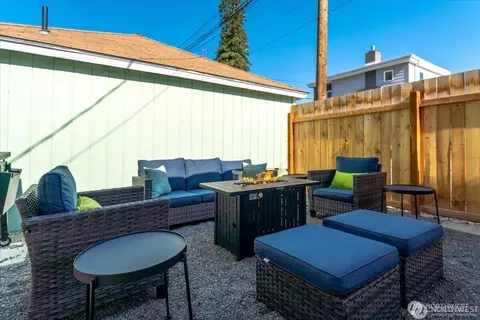 Other - 507 E Wapato Ave, Chelan, WA 98816 photo 5 of 5