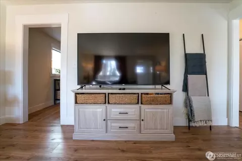 Other - 507 E Wapato Ave, Chelan, WA 98816 photo 3 of 5