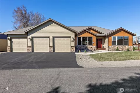 41 Lyle Creek Ln, Ellensburg, WA 98926
