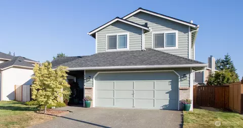 1416 SW 352nd Ct, Federal Way, WA 98023