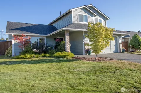 1416 SW 352nd Ct, Federal Way, WA 98023