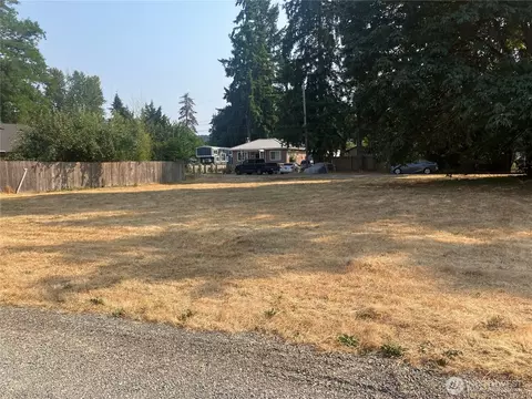 3 E Nnnn E Reitze St, Carnation, WA 98014 photo 5