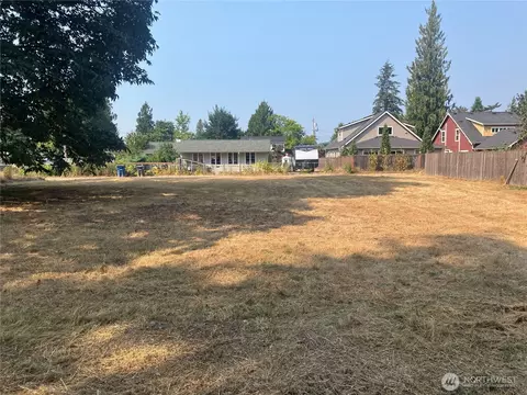 3 E Nnnn E Reitze St, Carnation, WA 98014 photo 2