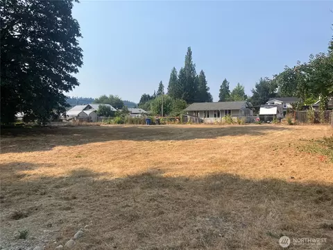 3 E Nnnn E Reitze St, Carnation, WA 98014 photo 3