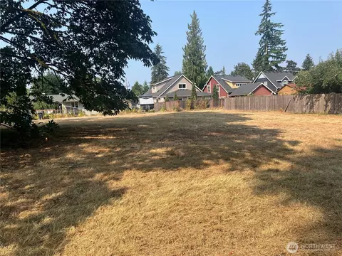 3 E Nnnn E Reitze St, Carnation, WA 98014