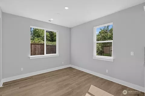 Other - 601 Barquist Ln N, Enumclaw, WA 98022 photo 1 of 4