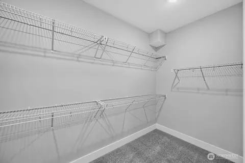 Other - 601 Barquist Ln N, Enumclaw, WA 98022 photo 2 of 4