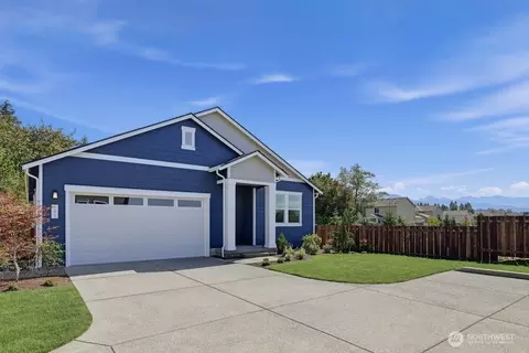 Other - 601 Barquist Ln N, Enumclaw, WA 98022 photo 3 of 4