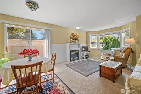 3356 Northwest Ave #202, Bellingham, WA 98225