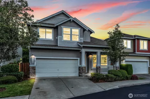 5918 Elizabeth Ave SE, Auburn, WA 98092