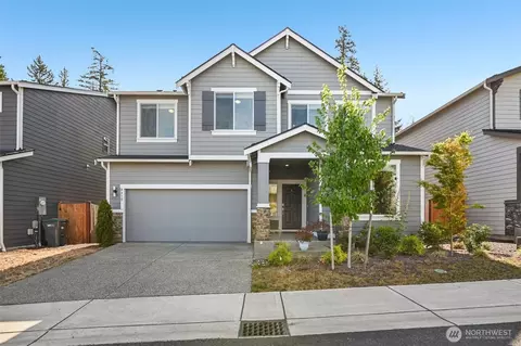 4410 Sail Ln SW, Port Orchard, WA 98367