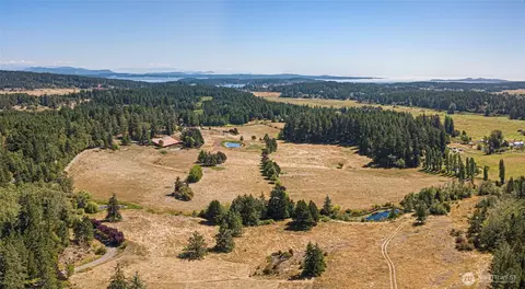 652 Halvorsen Rd, Friday Harbor, WA 98250