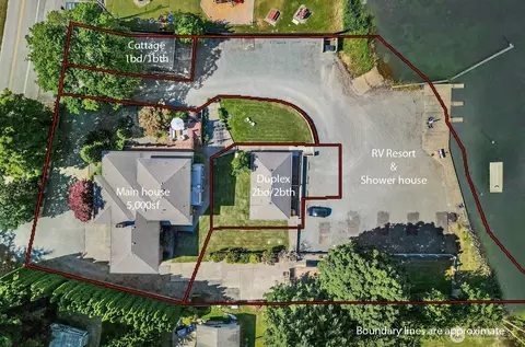 12949 S Front St, Mount Vernon, WA 98273