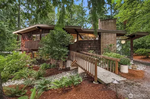 13240 SE 231st St, Kent, WA 98042