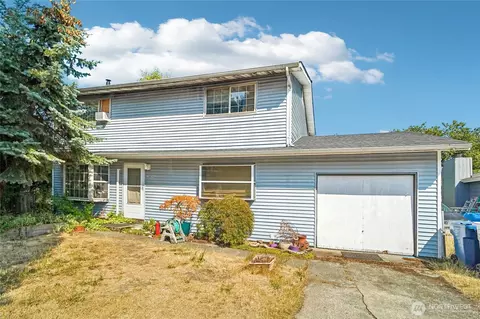 29804 43rd Pl S, Auburn, WA 98001