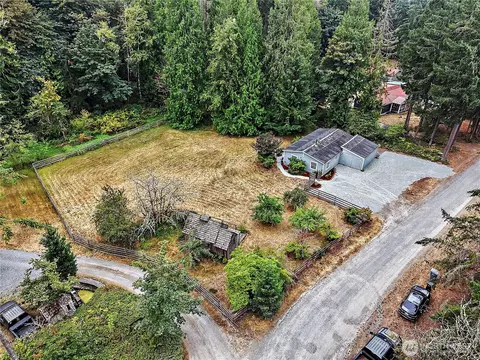 View/Area - 19706 215th St E, Orting, WA 98360 photo 1 of 1