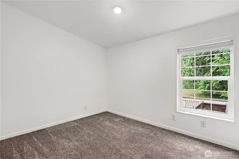 Bedroom - 19706 215th St E, Orting, WA 98360 photo 4 of 5