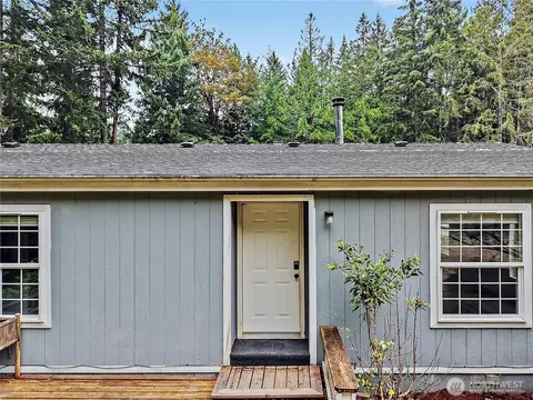Other - 19706 215th St E, Orting, WA 98360 photo 2 of 7